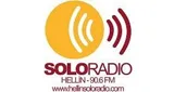 SoloRadio Hellín