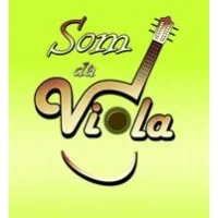 Logo da Radio Som da Viola