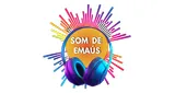 Logo da Som de Emaús