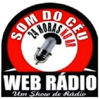 Radio Som do Céu