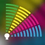 Logo da Somer Valley 97.5 FM