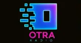 somosotraradio