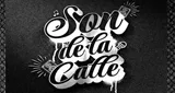 Logo da Son de la Calle