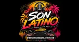 Son Latino Radio