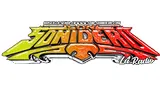 Logo da Son Sonidero Radio