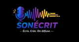 Logo da Sonécrit
