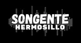Logo da Songente Hermosillo