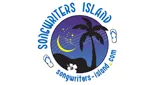Logo da Songwriters Island