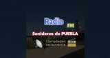 Sonideros De Puebla