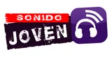 Logo da SONIDO JOVEN