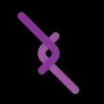 Logo da Sonido Selecto