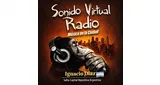 Sonido Virtual