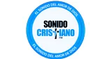 Logo da SonidoCristianoFM