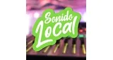 Logo da SonidoLocal