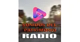 Sonidos del Patrimonio
