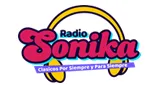 Sonika Online