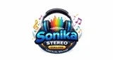 Sonika Stereo Online