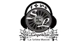 Logo da SonLeyendas.Com