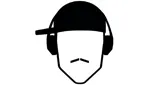 Logo da Sonnen Studio