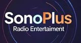 SonoPlus Live