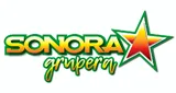 Logo da Sonora Grupera