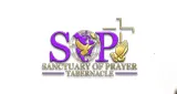 SOPT Radio TV Network