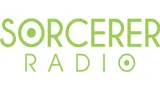 Sorcerer Radio