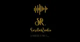 Logo da SoritaRadio Romántica