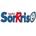 Sorrriso 91.85 FM