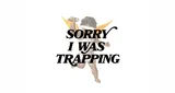 Logo da Sorry I Was Trapping Radio