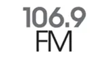 Logo da Sortir FM