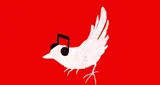 Logo da Sottobosco