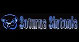 Logo da Soturna Sintonia