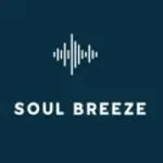 Logo da Soul Breeze Radio