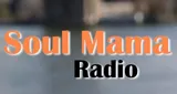 Logo da Soul Mama Radio