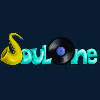 Logo da Soul One