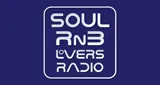 Logo da Soul ' RnB Lovers Radio