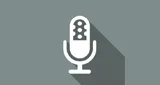 Logo da Soul Sonic