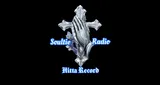 Soul Tie Radio
