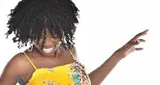 Logo da Soulbetty