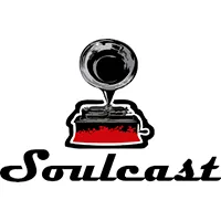 Logo da SoulCast