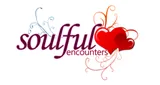 Logo da Soulful Encounters Radio