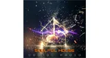 Logo da Soulful House Sounds