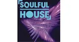 Logo da Soulful House