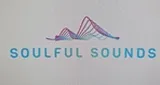 Soulful Sounds