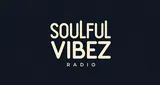 Logo da Soulful Vibez Radio Station