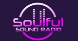 Logo da Soulfulsoundradio