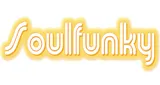 Logo da Soulfunky Radio