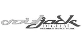 Logo da SoulJack Digital