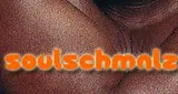 Logo da Soulschmalz